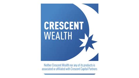 crescent wealth abn